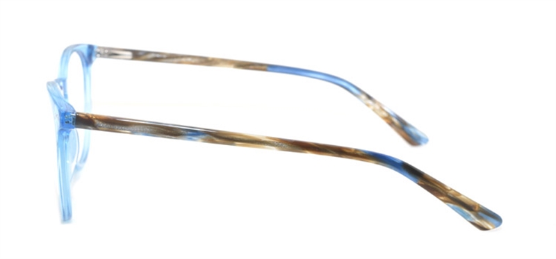 Picture of DNA 9058