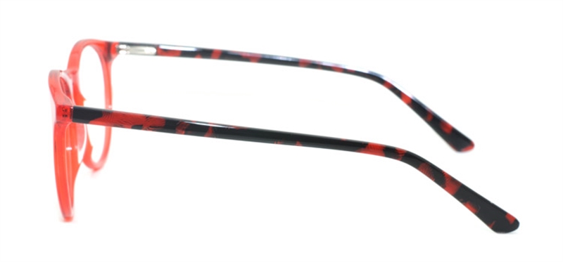 Picture of DNA 9071