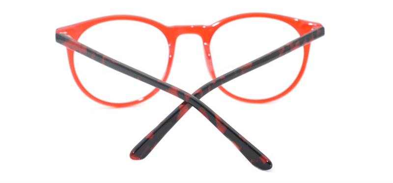 Picture of DNA 9071