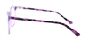 Picture of DNA 9071