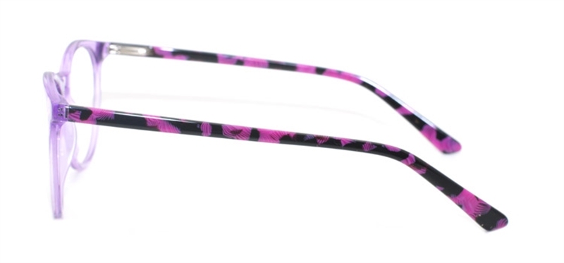 Picture of DNA 9071