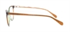 Picture of DNA 9072