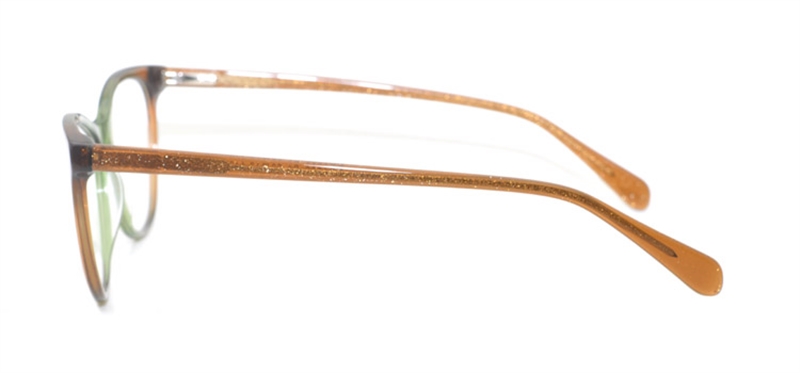 Picture of DNA 9072