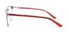 Picture of DNA 9074
