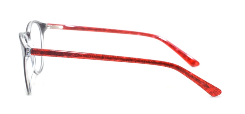 Picture of DNA 9074
