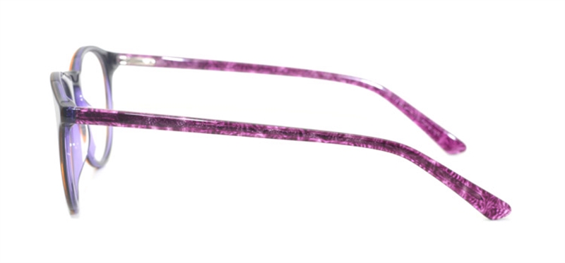 Picture of DNA 9074