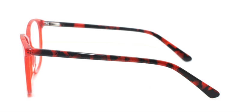 Picture of DNA 9076
