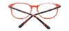 Picture of DNA 9076