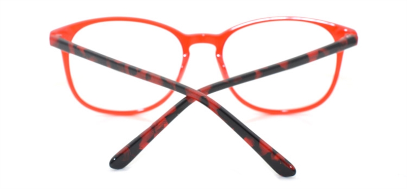 Picture of DNA 9076