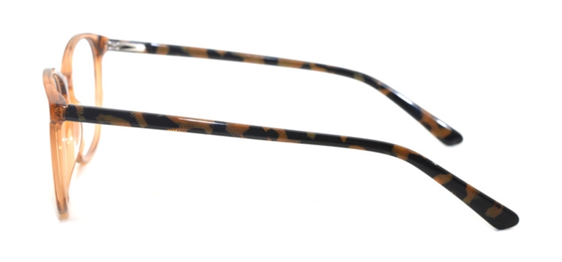 Picture of DNA 9076