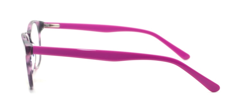 Picture of DNA 9083