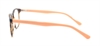 Picture of DNA 9083