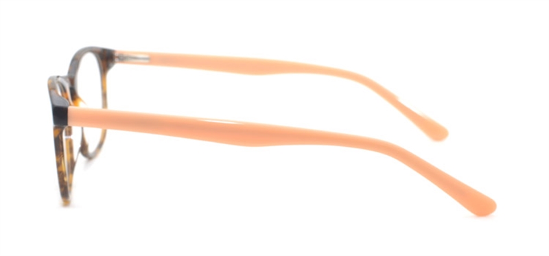 Picture of DNA 9083
