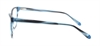 Picture of DNA 9084