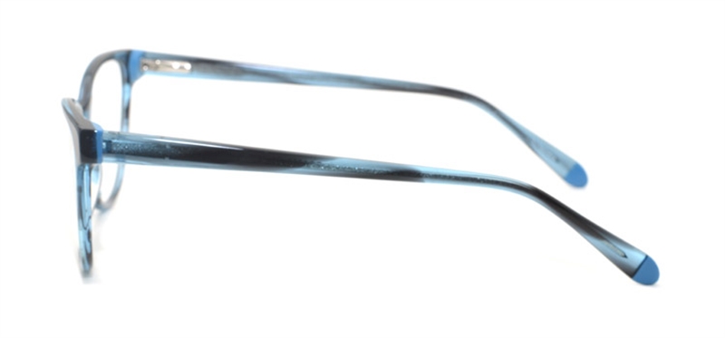 Picture of DNA 9084