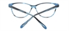Picture of DNA 9084