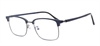 Picture of MOMENTUM 5704