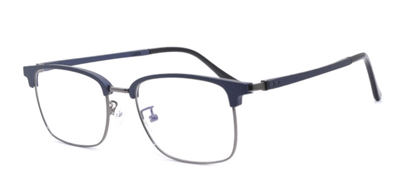 Picture of MOMENTUM 5704