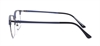 Picture of MOMENTUM 5704