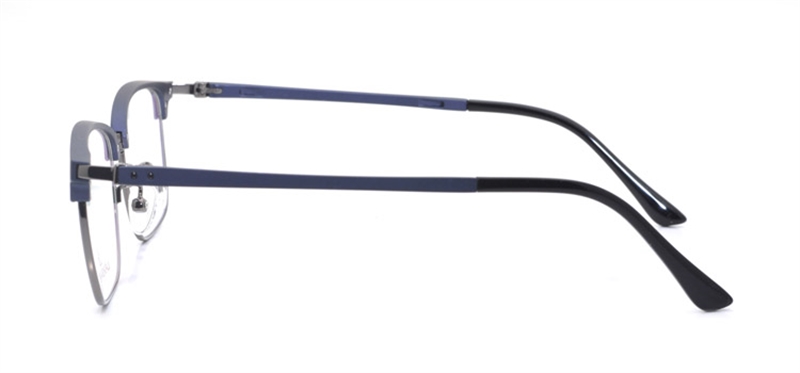 Picture of MOMENTUM 5704