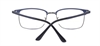 Picture of MOMENTUM 5704