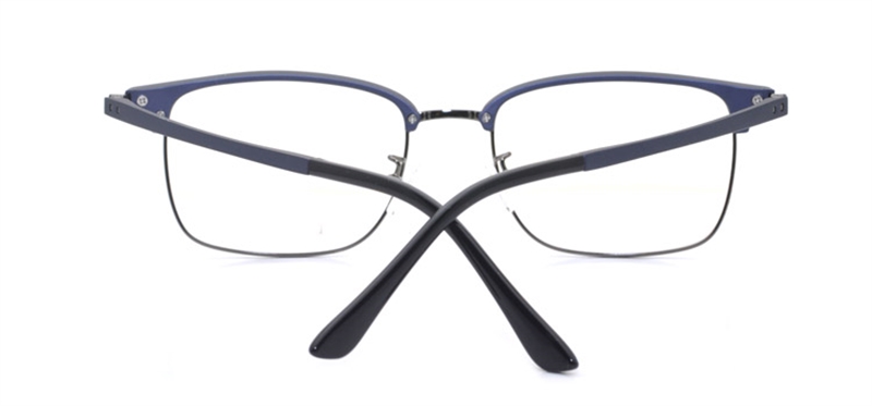 Picture of MOMENTUM 5704