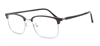 Picture of MOMENTUM 5704