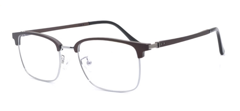 Picture of MOMENTUM 5704