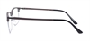 Picture of MOMENTUM 5704