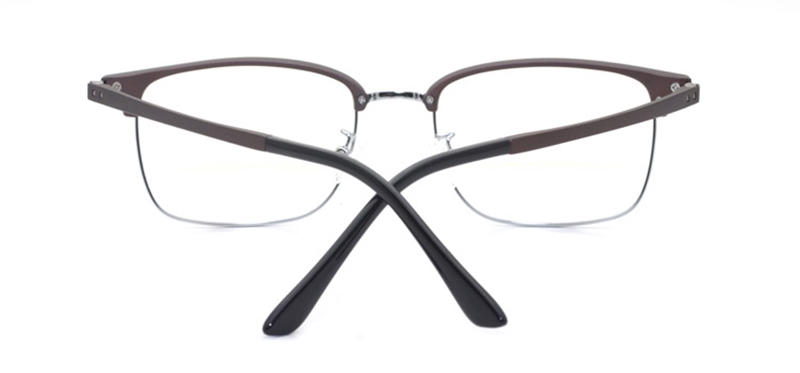 Picture of MOMENTUM 5704