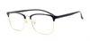 Picture of MOMENTUM 5705