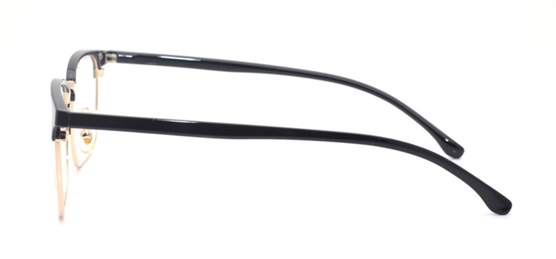 Picture of MOMENTUM 5705