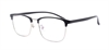 Picture of MOMENTUM 5705