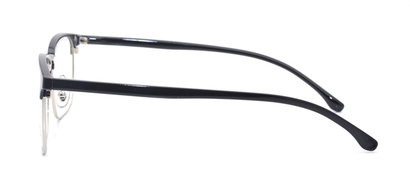 Picture of MOMENTUM 5705