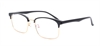 Picture of MOMENTUM 5706