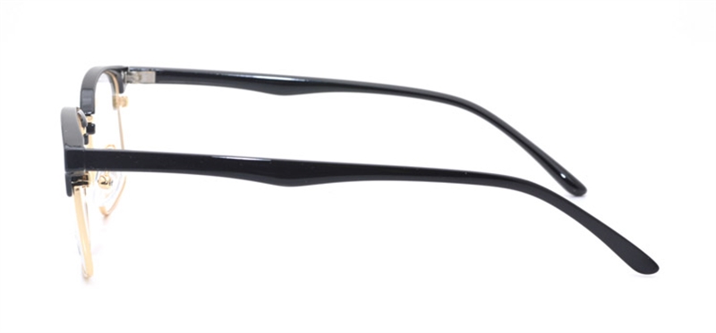 Picture of MOMENTUM 5706