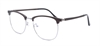Picture of MOMENTUM 5708