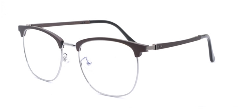 Picture of MOMENTUM 5708