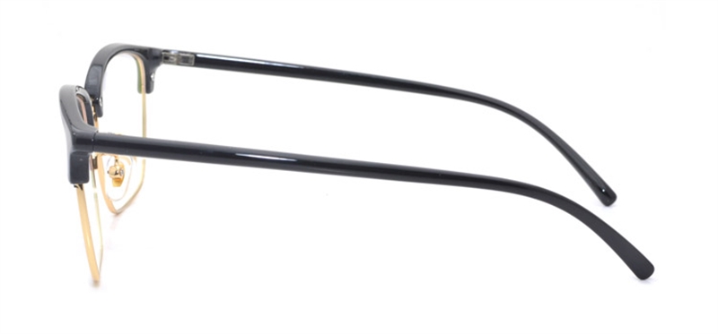 Picture of MOMENTUM 5710