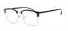 Picture of MOMENTUM 5710