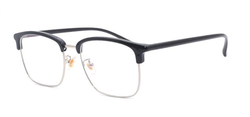 Picture of MOMENTUM 5710