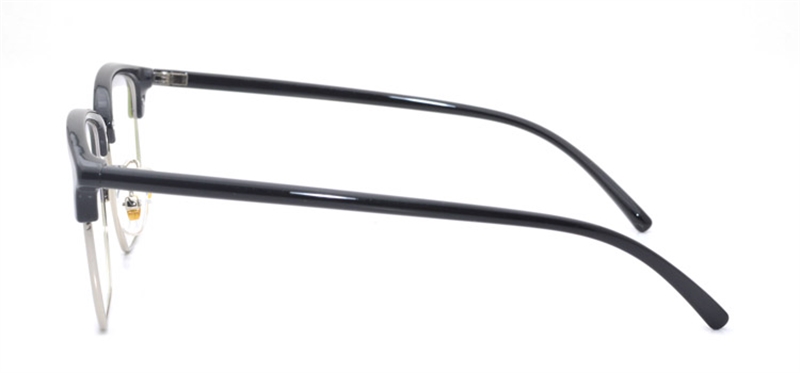 Picture of MOMENTUM 5710