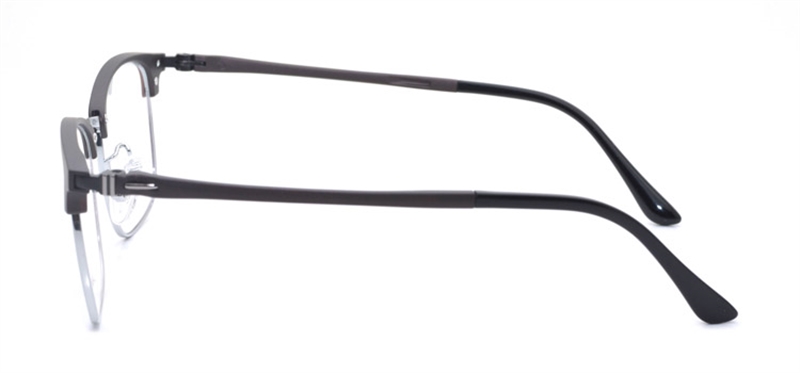 Picture of MOMENTUM 5714