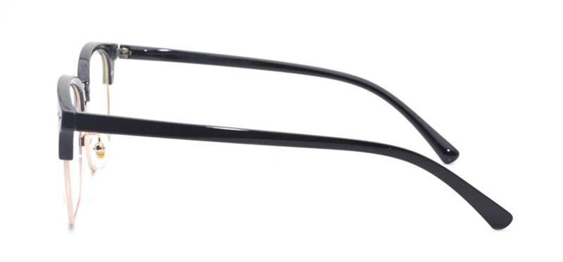 Picture of MOMENTUM 5715