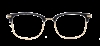 Picture of MOMENTUM 5718