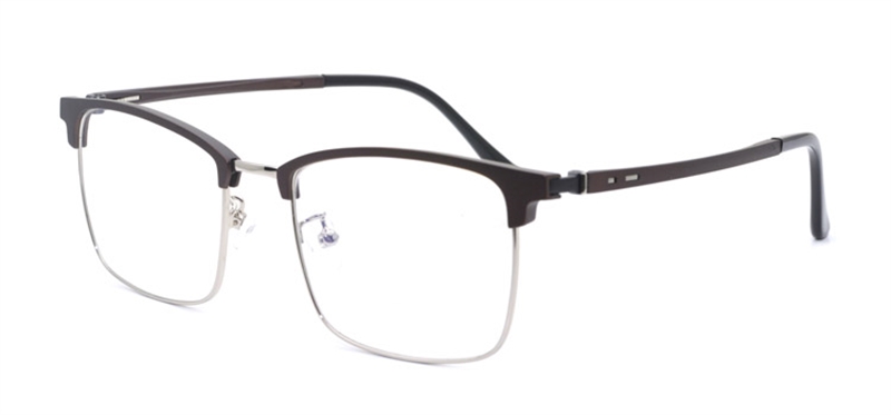 Picture of MOMENTUM 5724