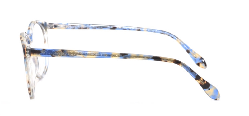 Picture of DNA 9092