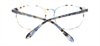 Picture of DNA 9092
