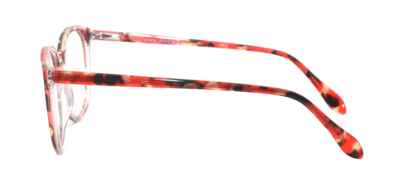 Picture of DNA 9092