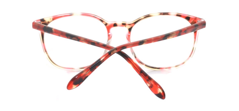Picture of DNA 9092